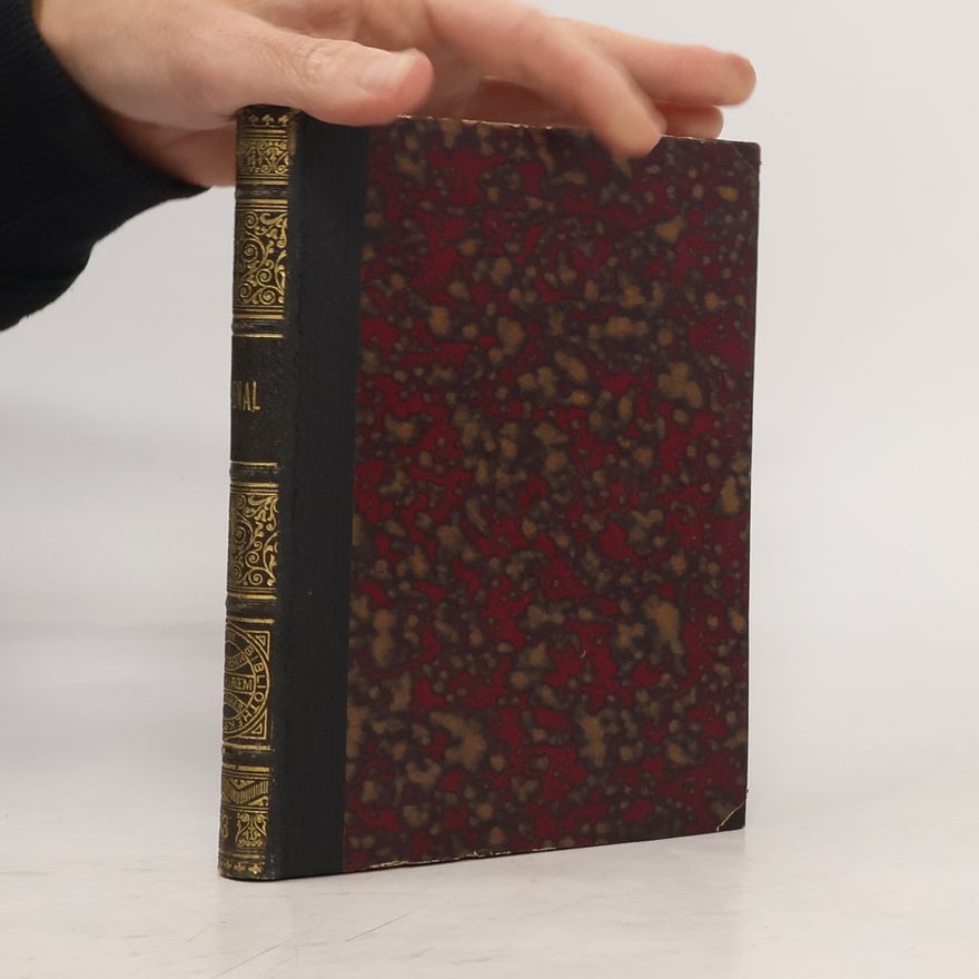 Autorenkollektiv Langenscheidtsche Bibliothek sämtlicher griechischen und römischen Klassiker 63