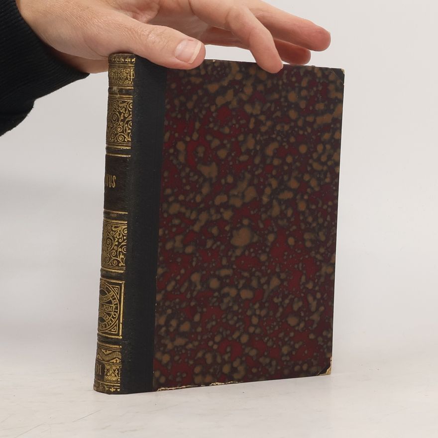Autorenkollektiv Titus Livius' Römische Geschichte 5