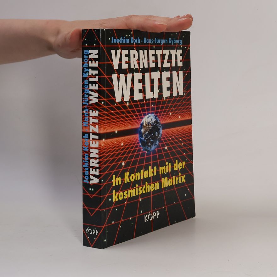 Karl-Heinz Zunneck Die geheimen Zeichen und Rituale der Freimaurer