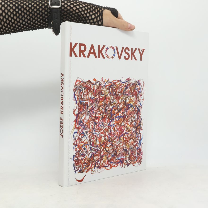 Patrik Groma Jozef Krakovský