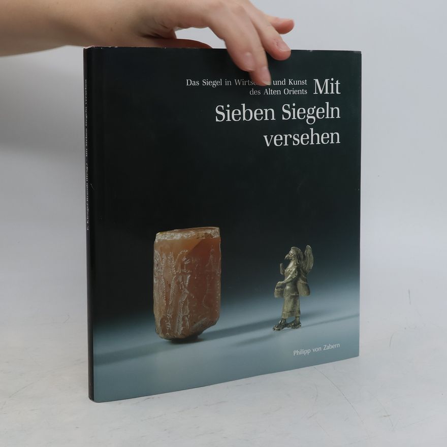 Julia Gonnella Das Aleppo-Zimmer Museum für Islamische Kunst