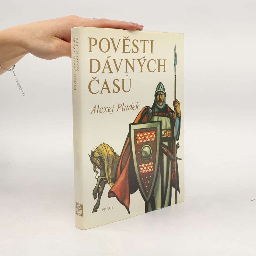 Vernon W. Foster Nový začátek. New Start
