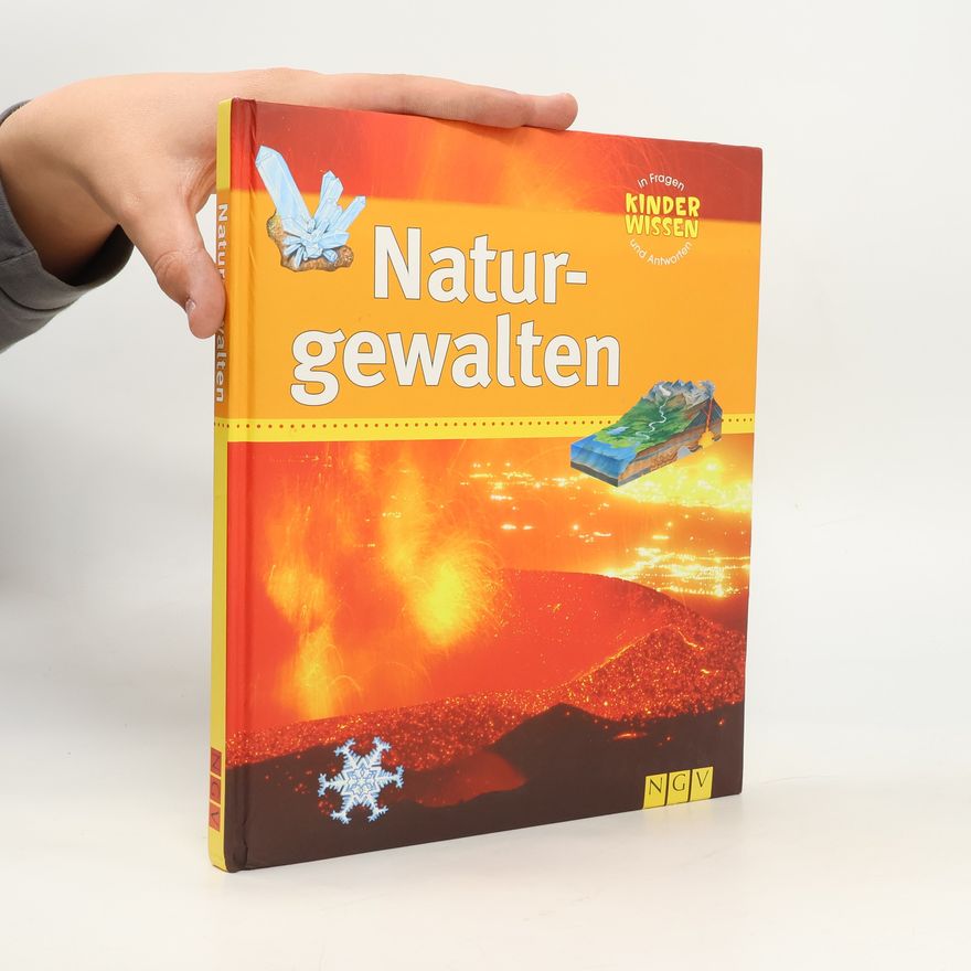 kolektiv Naturgewalten