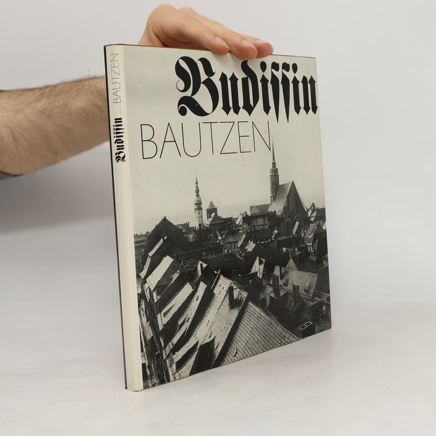 Autorenkollektiv Budissin Bautzen