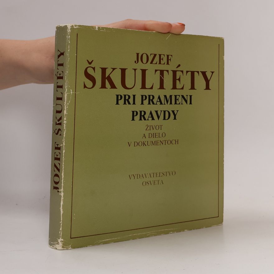 Michal Kocák Jozef Škultéty