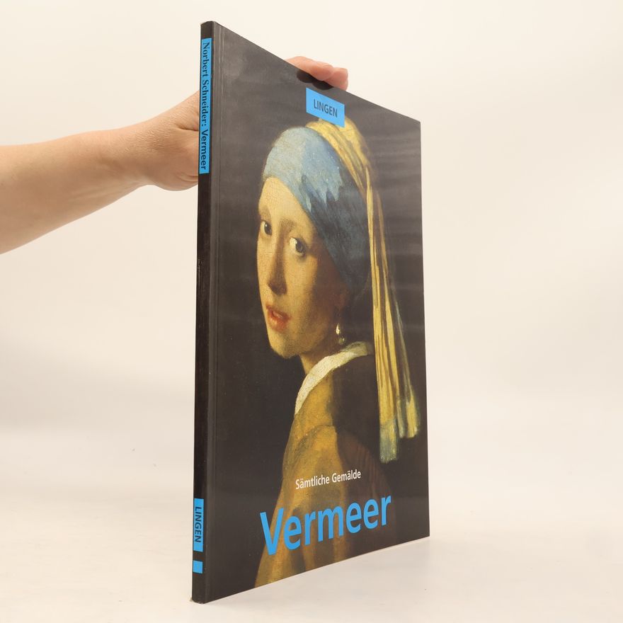 Norbert F. Schneider Vermeer