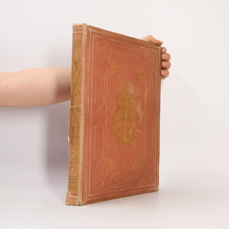 Gustave Doré Abenteuer und Reisen Freiherrn von Münchhausen