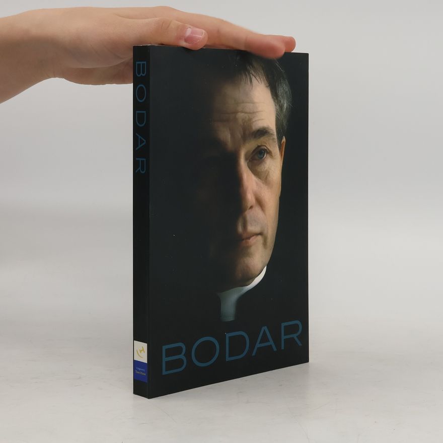 Petra Pronk Bodar