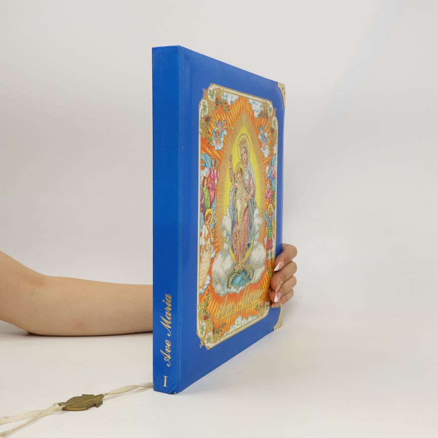 Various authors Römisch-katholisches Religionsbuch für die Familie. I. Band