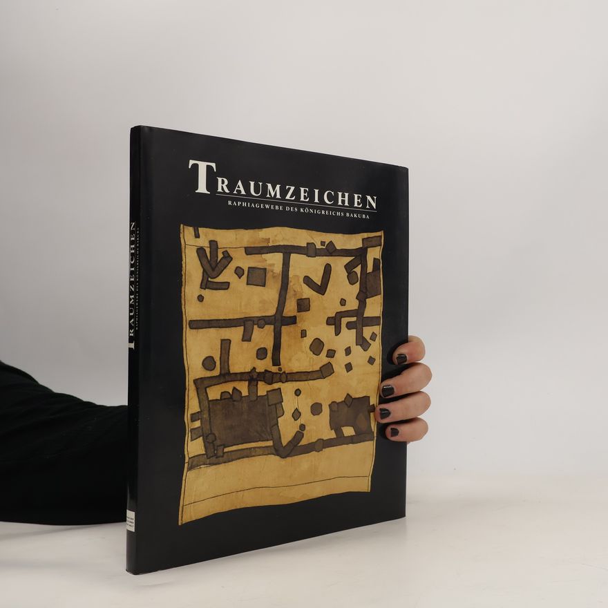 Auteurscollectief Traumzeichen