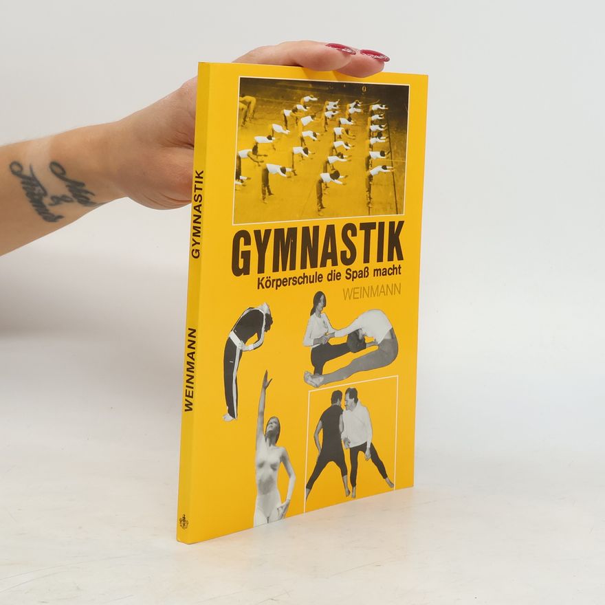 Weinmann Gymnastik