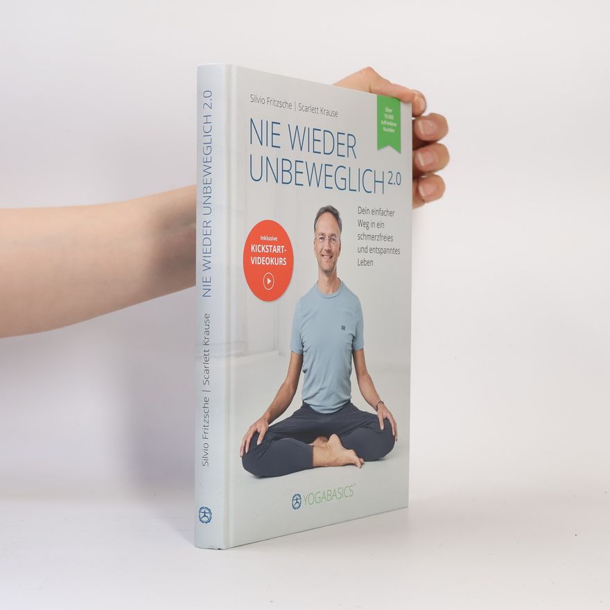 AA.VV. Nie wieder unbeweglich 2.0