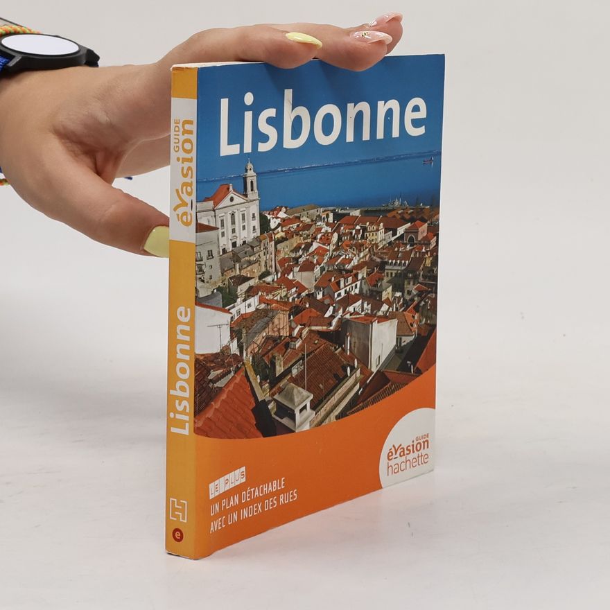 Denis Montagnon Lisbonne