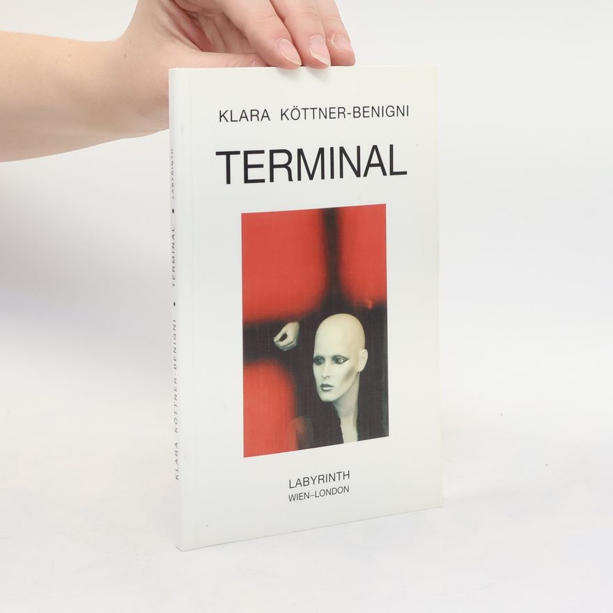 Klara Köttner-Benigni Terminal