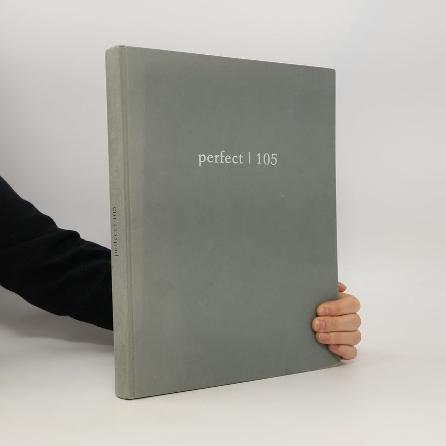 Autorenkollektiv Perfect 105