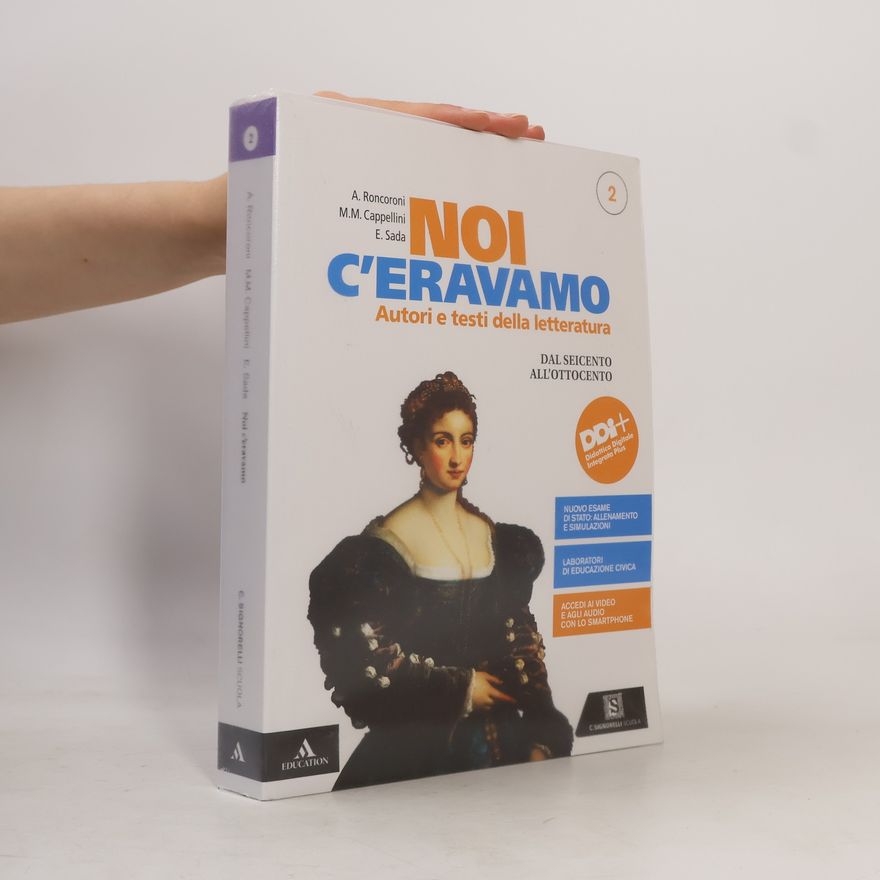 Milva Maria Cappellini Noi c'eravamo
