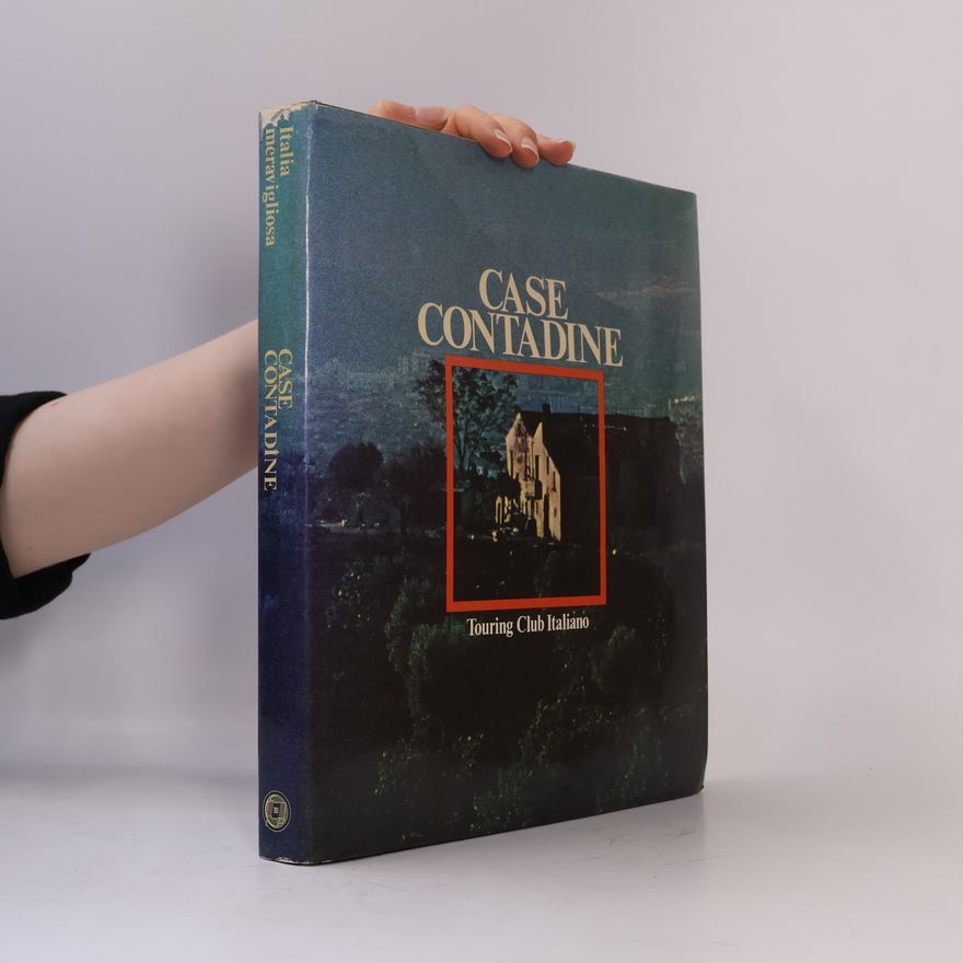Auteurscollectief Case contadine