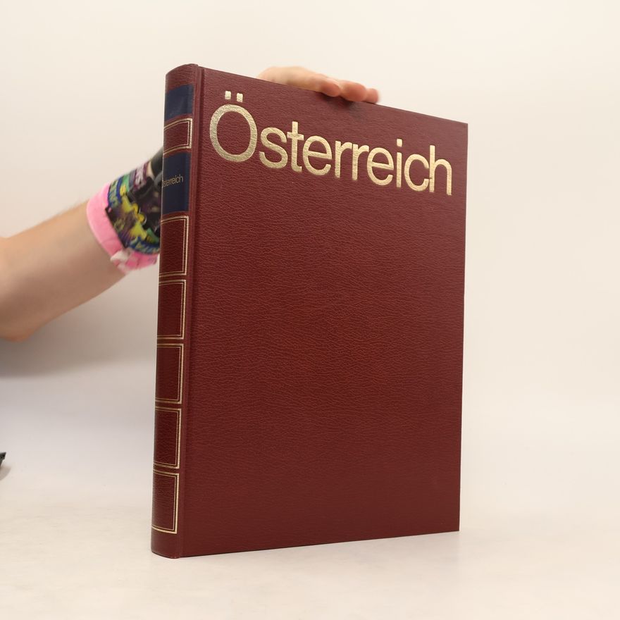 Autorenkollektiv Österreich