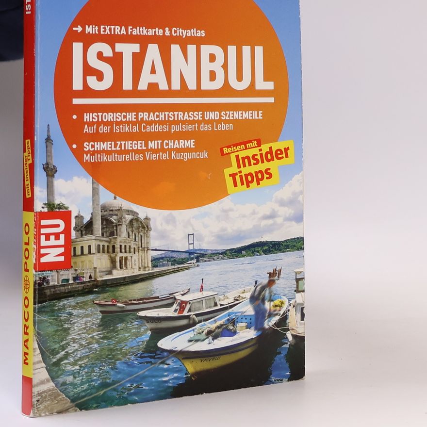 Dilek Zaptçıoğlu Istanbul