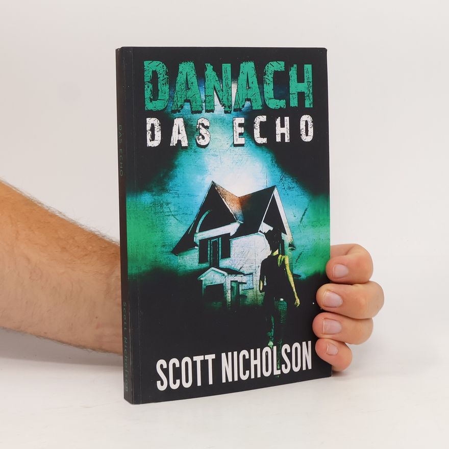 Stefan Mommertz Danach: Das Echo