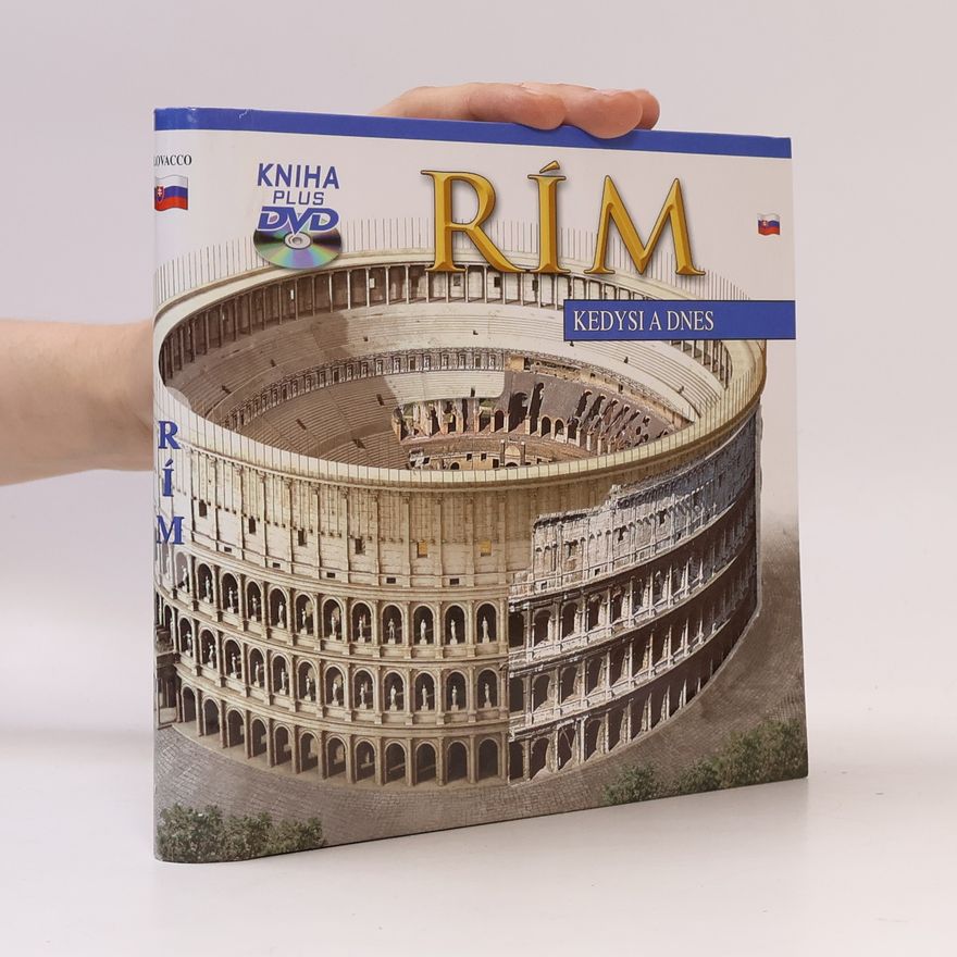 Giuliana Coletta Rím