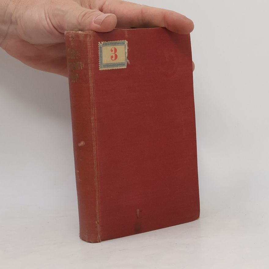 Kolektiv autorů Das Nibelungenlied