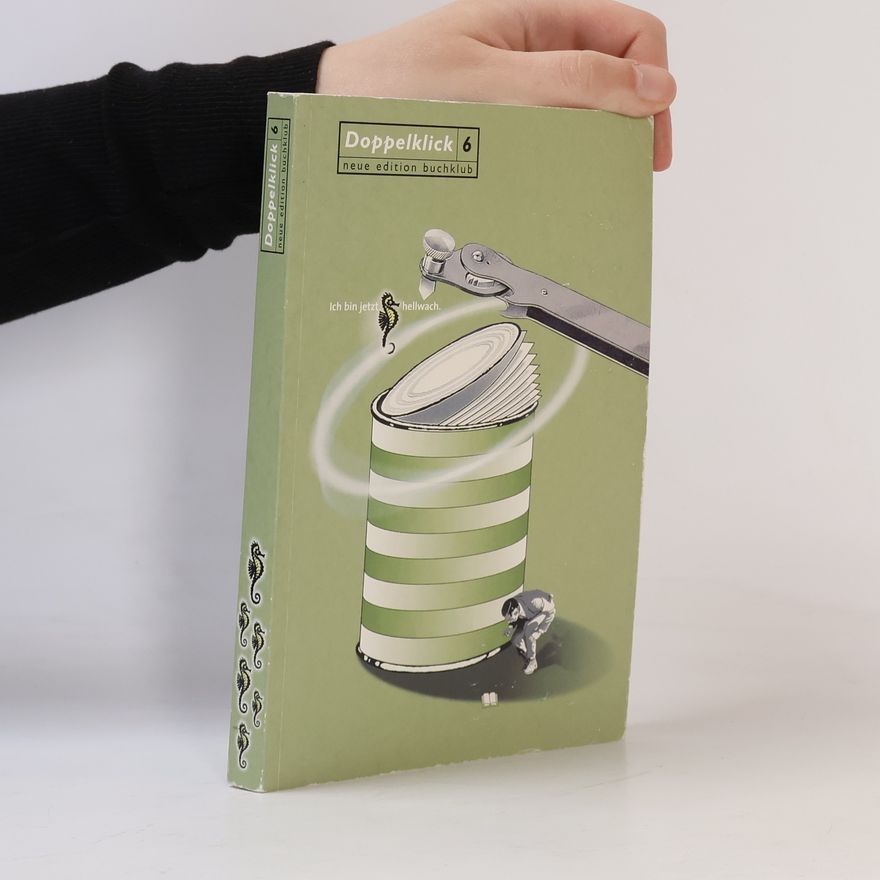 kolektiv Doppelklick 6