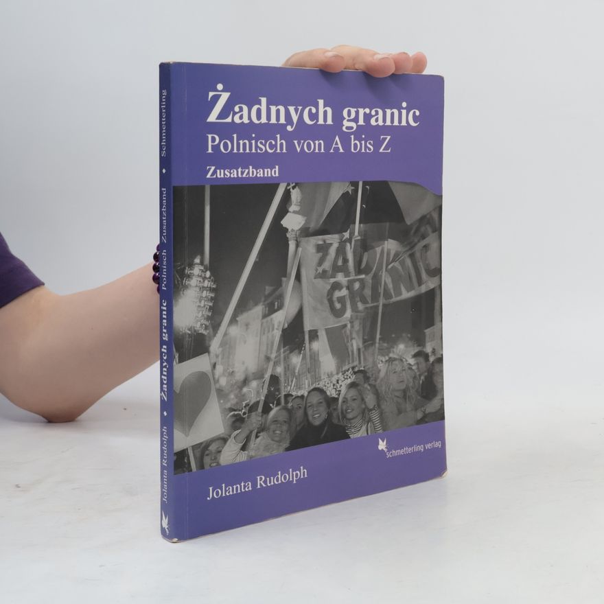 Autorenkollektiv Żadnych granic