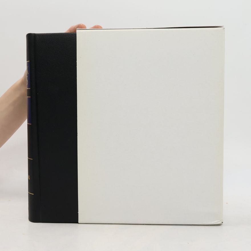Autorenkollektiv Brockhaus. A-Z Wissen. Band 5