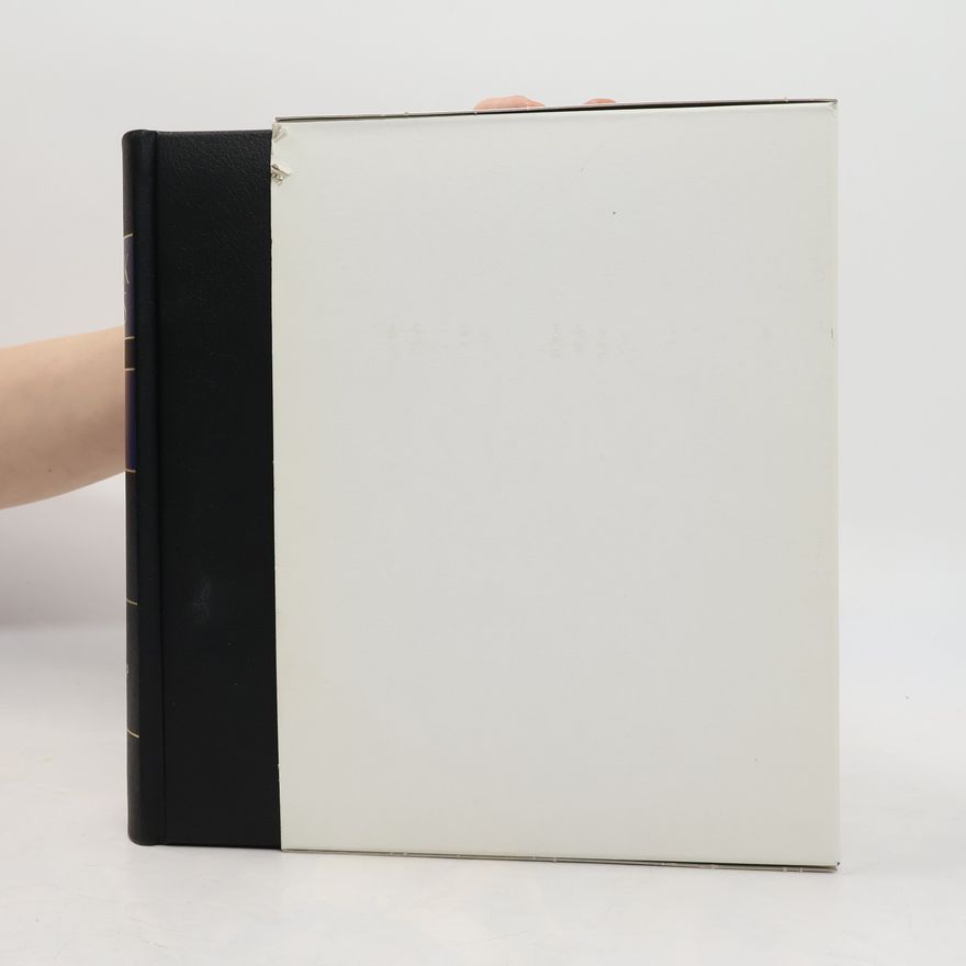 Auteurscollectief Brockhaus A-Z Wissen. 2 Blan - Disp