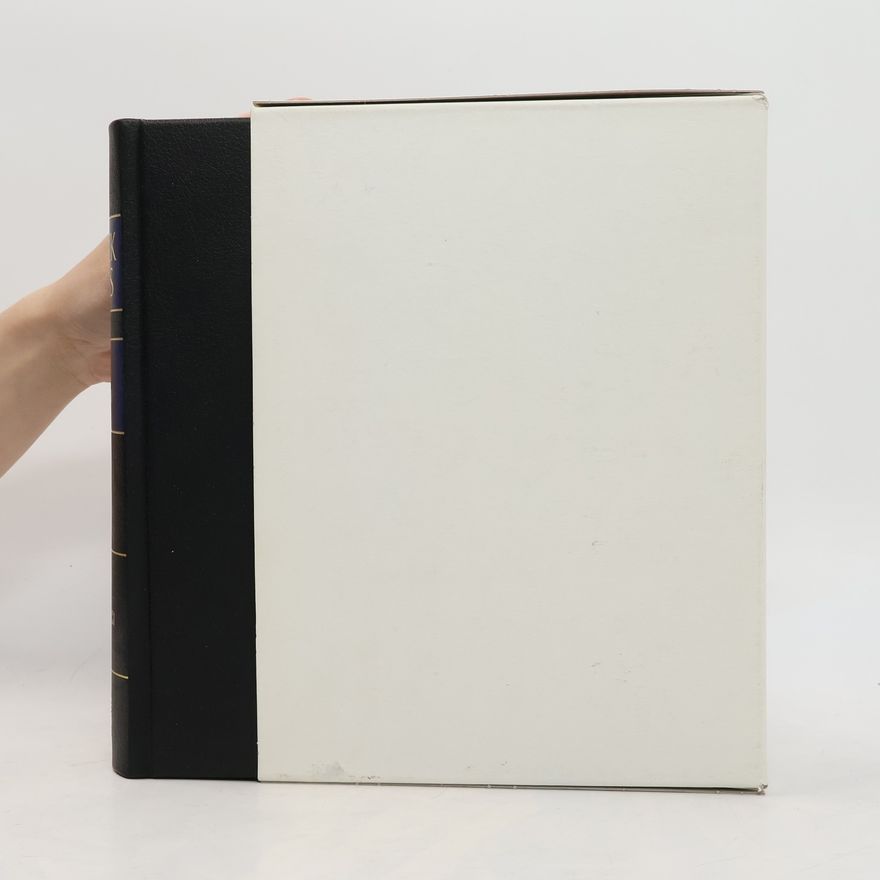 Auteurscollectief Der Brockhaus 7