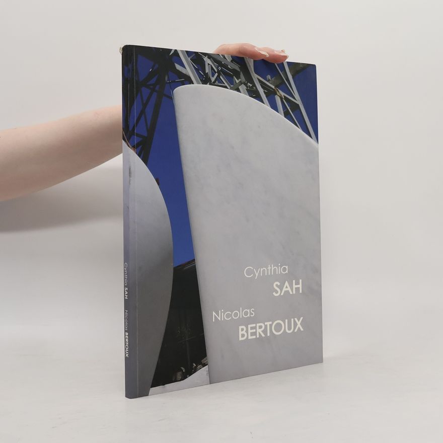 Nicolas Bertoux Sculptures Culture