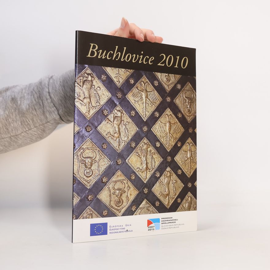Auteurscollectief Buchlovice