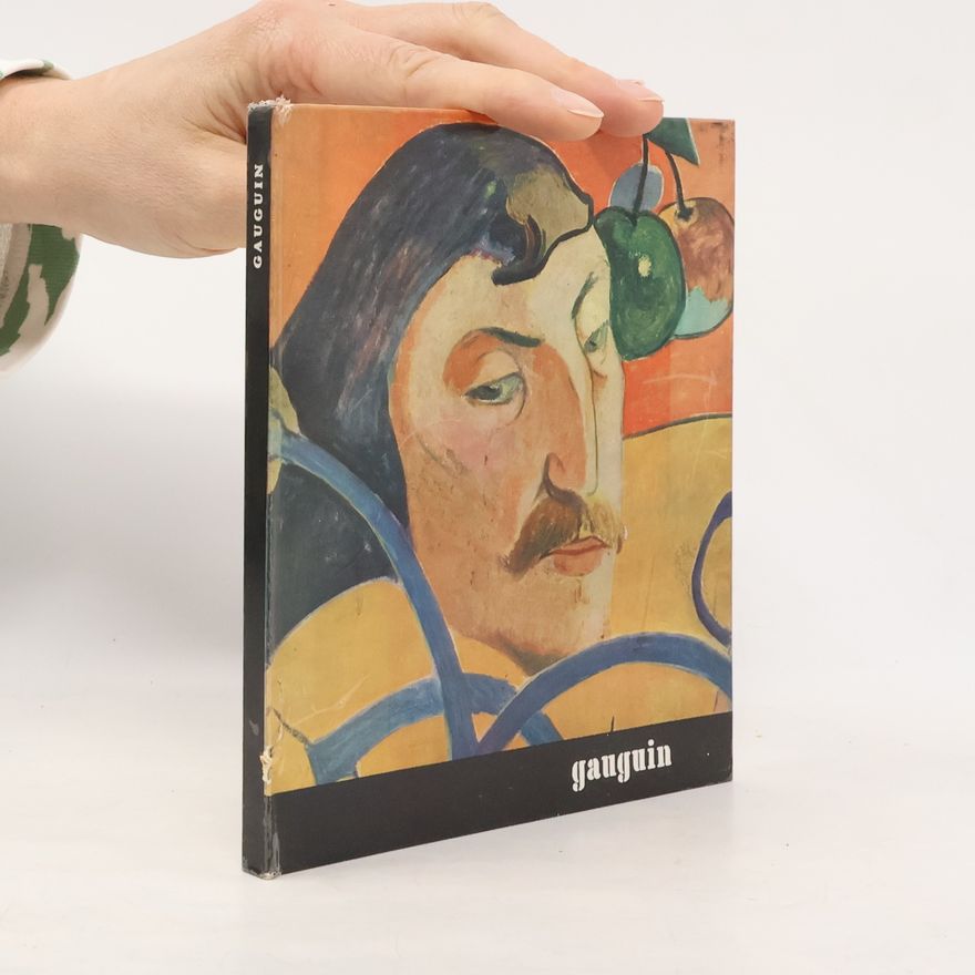 Various authors Gauguin