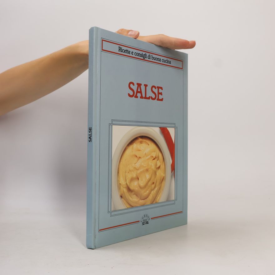 Various authors Salse