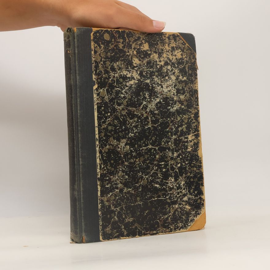 F. W. Putzger Historischer Schul-Atlas zur alten, mittleren und neuen Geschichte