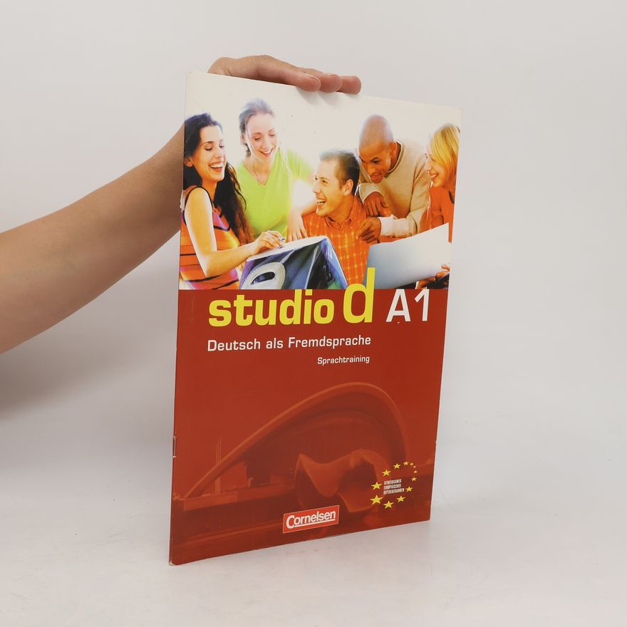 Autorenkollektiv Studio d