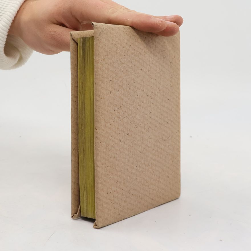Friedrich Schiller Schiller's Werke 8. Abfall der Niederlande