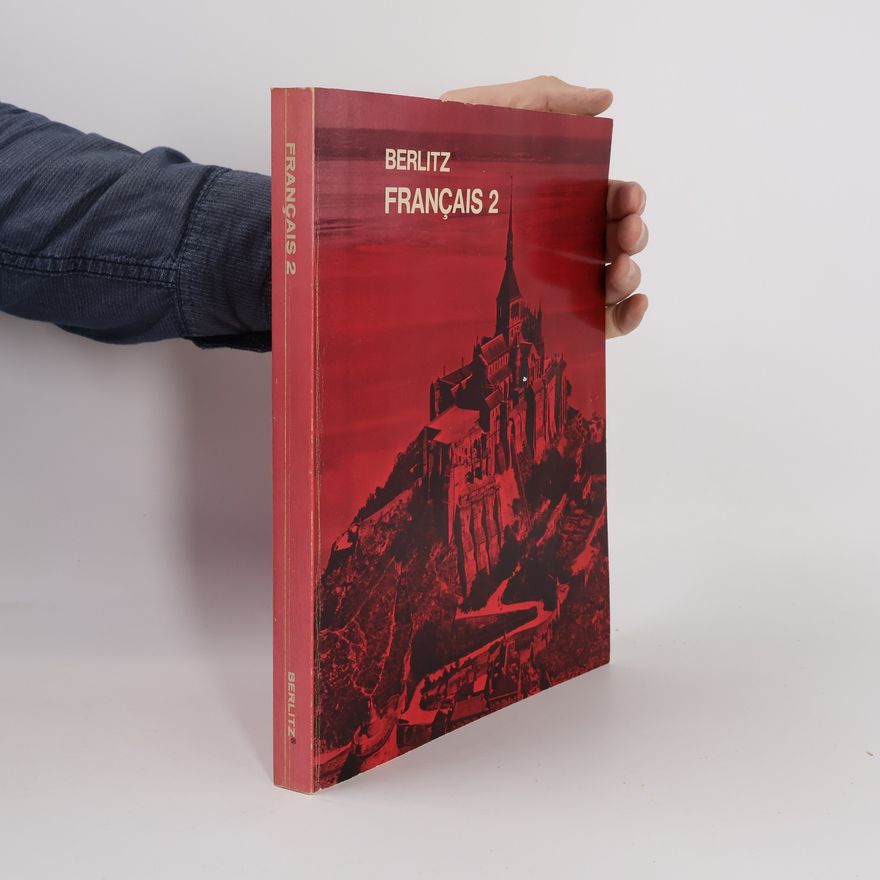 Autorenkollektiv Français 2