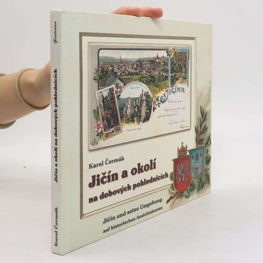 Autores varios Nukleární medicína