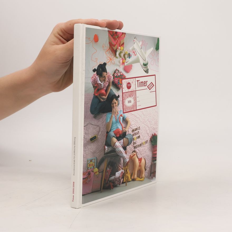 Tavi Gevinson Rookie Yearbook One