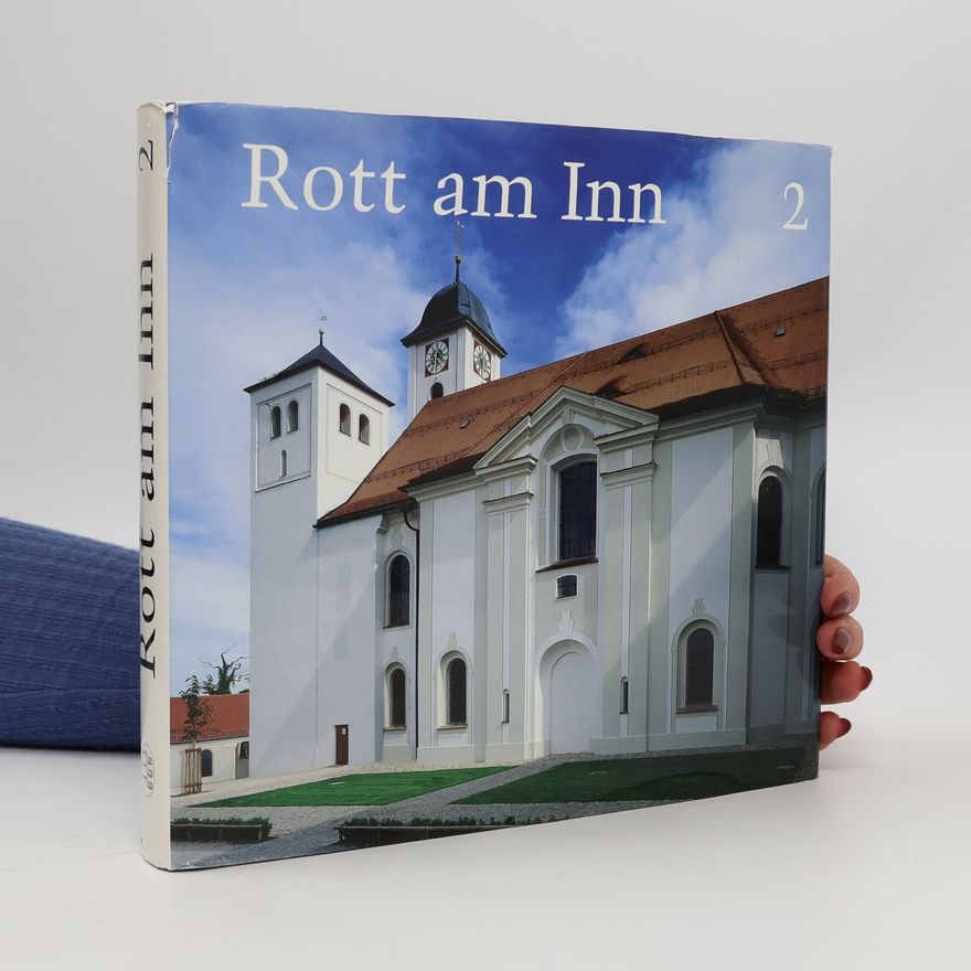Autorenkollektiv Rott am Inn 2