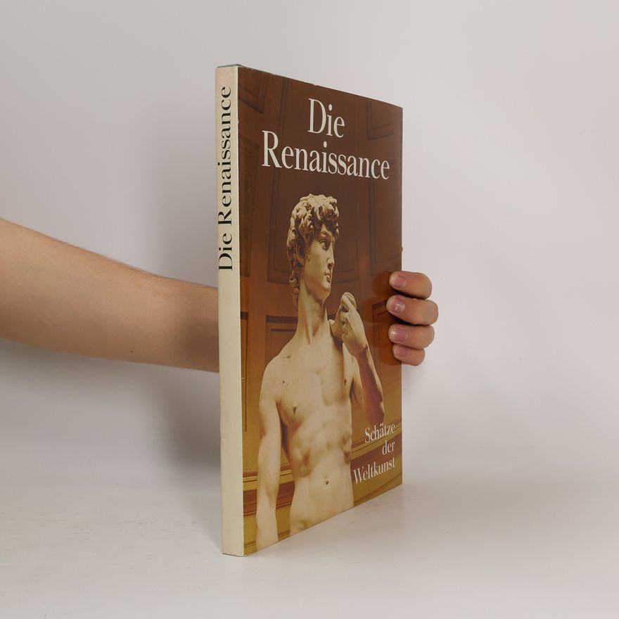 Autorenkollektiv Die Renaissance