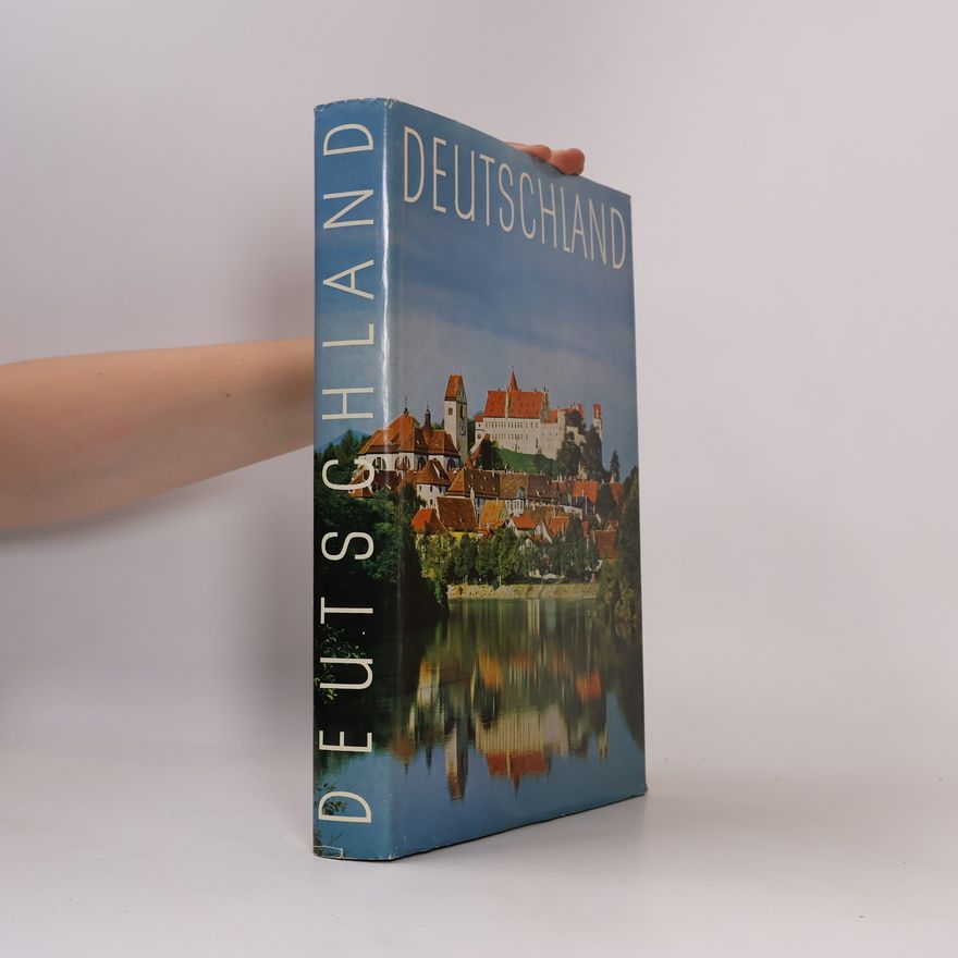 kolektiv Deutschland