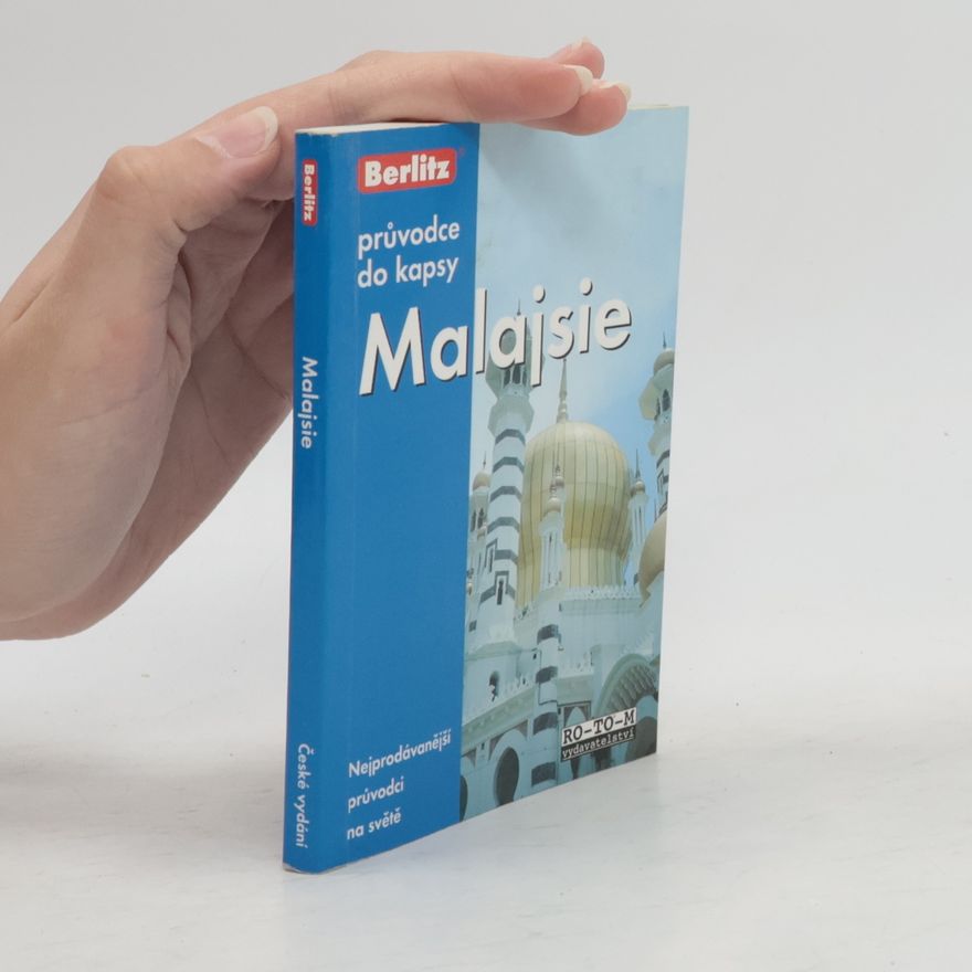 Seng Fatt Lam Malajsie