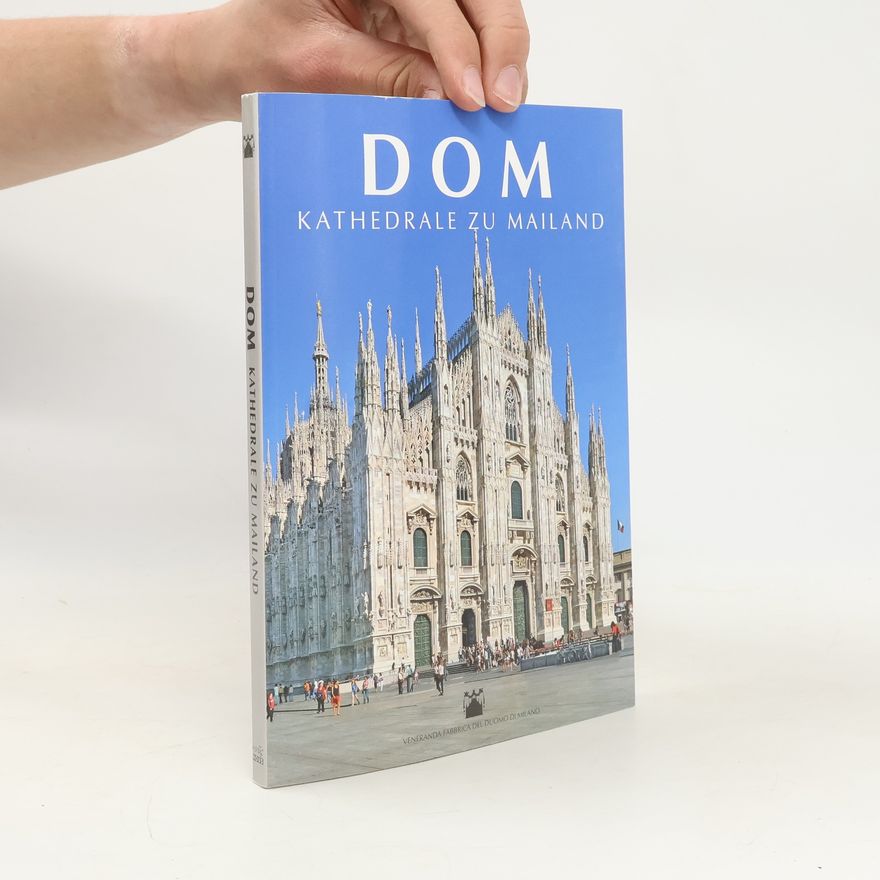 Alex Perathoner Dom