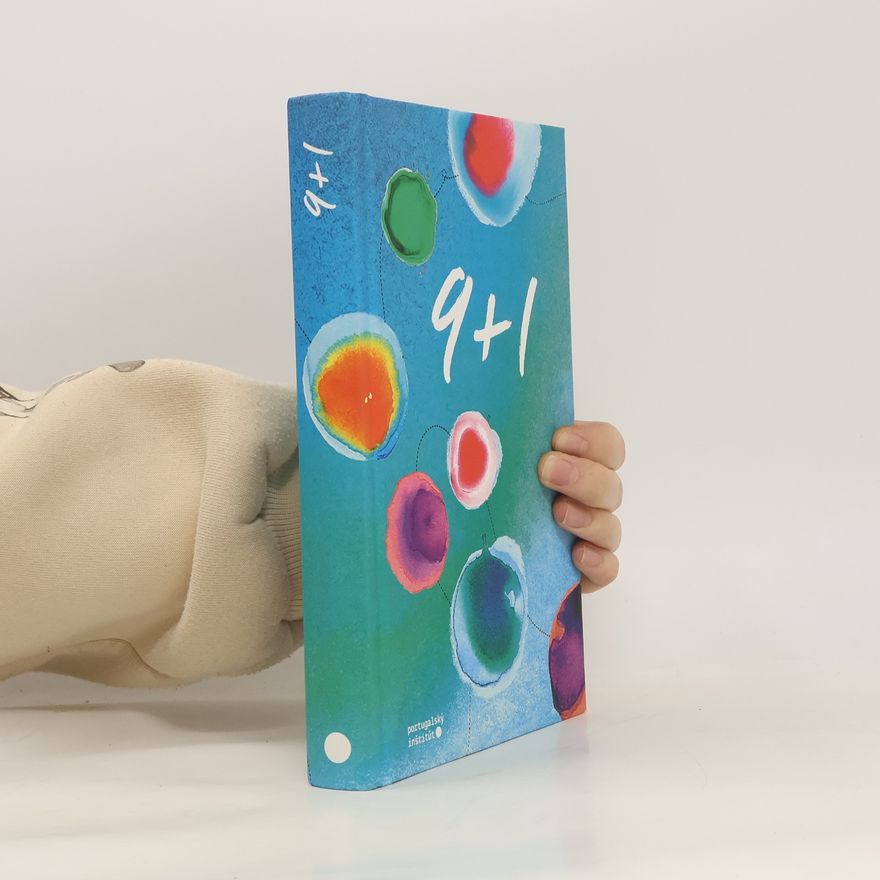 Various authors 9+1