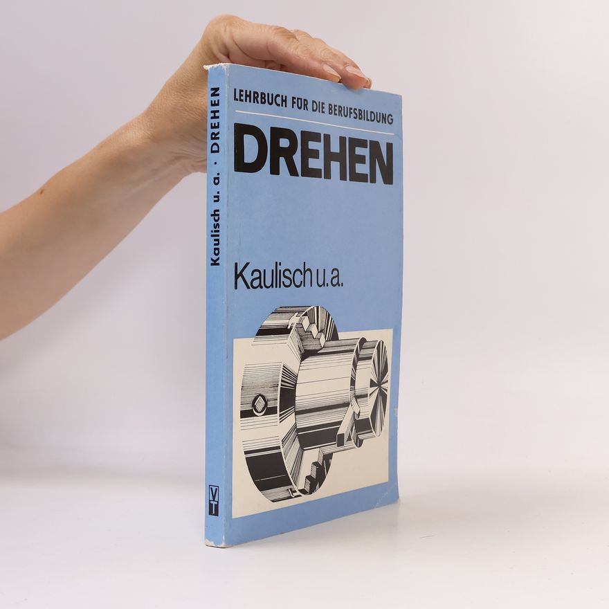 Autorenkollektiv Drehen