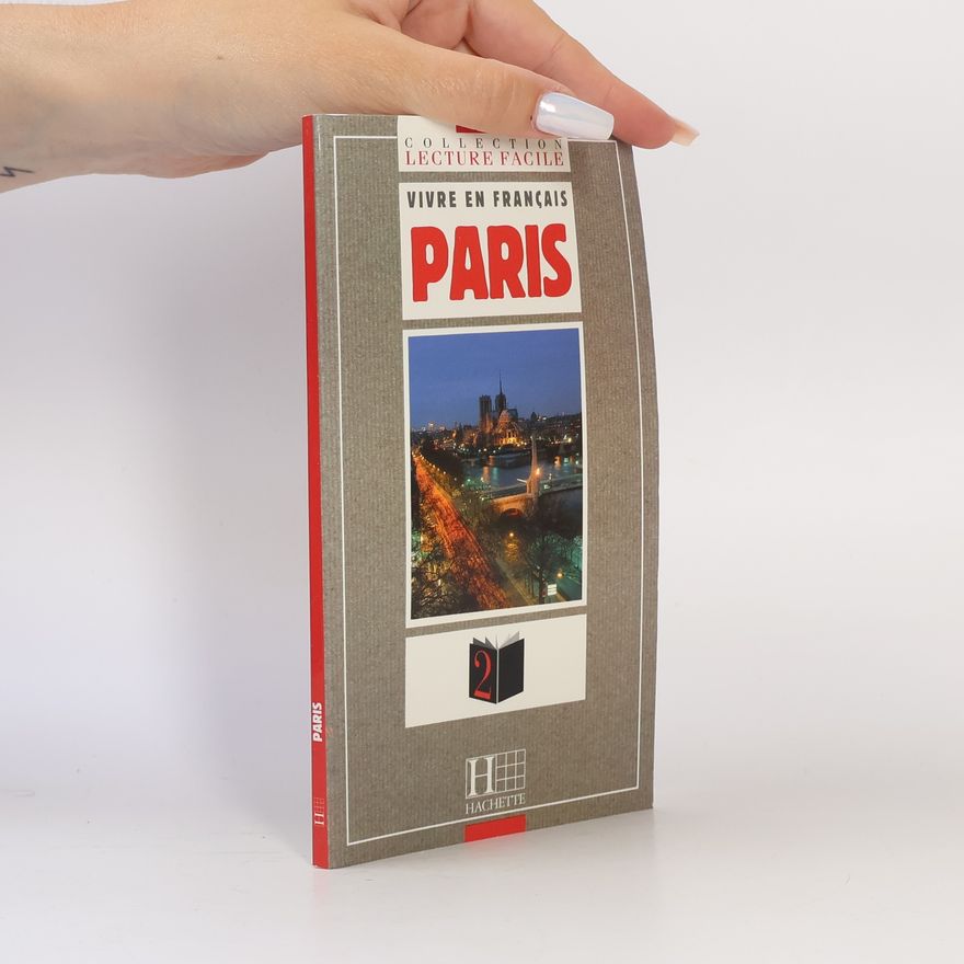 Madeleine Waddington Paris