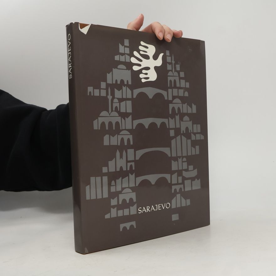 Kasim Prohic Sarajevo
